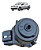 Comutador Ignição Partida Gol Voyage Saveiro G6 G7 2013 A 22 - Imagem 1