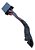 Chicote Conector Plug Comutador Igniçao Gol Voyage 2013 A 22 - Imagem 3