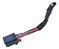 Chicote Conector Plug Comutador Igniçao Gol Voyage 2013 A 22 - Imagem 5