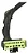Chicote Conector Comando Ar Sandero Logan 2015 2016 A 2020 - Imagem 5