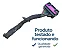 Chicote Conector Plug Modulo Bsm Vw Gol Voyage 2013 A 2022 - Imagem 2