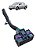 Chicote Conector Plug Modulo Bsm Vw Gol Voyage 2013 A 2022 - Imagem 1