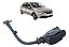 Chicote Conector Plug Modulo Abs Sandero Logan 2015 A 2020 - Imagem 1