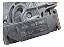 Chicote Conector Plug Modulo Abs Sandero Logan 2015 A 2020 - Imagem 8