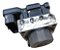 Módulo Abs Renault Logan Sandero 2014 2015 2016 2017 A 2020 - Imagem 5