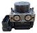 Módulo Abs Renault Logan Sandero 2014 2015 2016 2017 A 2020 - Imagem 4
