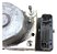 Módulo Abs Renault Logan Sandero 2014 2015 2016 2017 A 2020 - Imagem 8