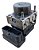 Módulo Abs Renault Logan Sandero 2014 2015 2016 2017 A 2020 - Imagem 3