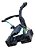 Chicote Conector Chave Limpador Parabrisa Gol Voyage 09 A 16 - Imagem 4