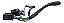 Chicote Conector Chave Limpador Parabrisa Gol Voyage 09 A 16 - Imagem 3