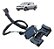 Chicote Conector Chave Limpador Parabrisa Gol Voyage 09 A 16 - Imagem 1