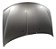 Capo Dianteiro Dodge Journey 2009 2010 2011 2012 2013 A 2016 - Imagem 4