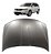 Capo Dianteiro Dodge Journey 2009 2010 2011 2012 2013 A 2016 - Imagem 1