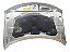 Capo Dianteiro Dodge Journey 2009 2010 2011 2012 2013 A 2016 - Imagem 5