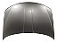 Capo Dianteiro Dodge Journey 2009 2010 2011 2012 2013 A 2016 - Imagem 3
