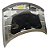 Capo Dianteiro Dodge Journey 2009 2010 2011 2012 2013 A 2016 - Imagem 7