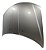 Capo Dianteiro Dodge Journey 2009 2010 2011 2012 2013 A 2016 - Imagem 6