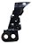 Suporte Coxim Motor Lado Direito Argo Mobi 1.0 2018 A 2024 - Imagem 8