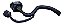 Chicote Conector Plug Caixa Cambio Journey 3.6 2012 A 2016 - Imagem 5