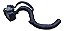 Chicote Conector Plug Caixa Cambio Journey 3.6 2012 A 2016 - Imagem 4