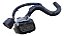 Chicote Conector Plug Caixa Cambio Journey 3.6 2012 A 2016 - Imagem 6