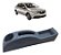 Console Central Porta Copos Traseiro Sandero Logan 2015 A 19 - Imagem 1