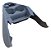 Console Central Renault Sandero Logan 2015 2016 2017 A 2020 - Imagem 5