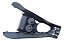Console Central Renault Sandero Logan 2015 2016 2017 A 2020 - Imagem 4