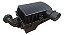 Caixa Filtro Ar Fiat Uno Fiorino 1.0 1.3 2003 2004 A 2011 - Imagem 4