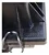 Caixa Filtro Ar Fiat Uno Fiorino 1.0 1.3 2003 2004 A 2011 - Imagem 9