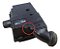Caixa Filtro Ar Fiat Uno Fiorino 1.0 1.3 2003 2004 A 2011 - Imagem 3