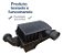 Caixa Filtro Ar Fiat Uno Fiorino 1.0 1.3 2003 2004 A 2011 - Imagem 2