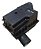 Caixa Filtro Ar Fiat Uno Fiorino 1.0 1.3 2003 2004 A 2011 - Imagem 5