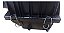 Caixa Filtro Ar Fiat Uno Fiorino 1.0 1.3 2003 2004 A 2011 - Imagem 6