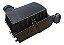 Caixa Filtro Ar Fiat Uno Fiorino 1.0 1.3 2003 2004 A 2011 - Imagem 8