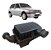 Caixa Filtro Ar Fiat Uno Fiorino 1.0 1.3 2003 2004 A 2011 - Imagem 1