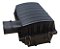 Caixa Filtro Ar Fiat Uno Fiorino 1.0 1.3 2003 2004 A 2011 - Imagem 7