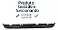 Suporte Parachoque Traseiro Vectra Sedan 2006 2007 A 2011 - Imagem 2