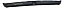 Suporte Parachoque Traseiro Vectra Sedan 2006 2007 A 2011 - Imagem 6