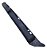 Suporte Parachoque Traseiro Vectra Sedan 2006 2007 A 2011 - Imagem 7