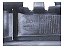 Suporte Parachoque Traseiro Vectra Sedan 2006 2007 A 2011 - Imagem 5