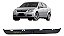 Suporte Parachoque Traseiro Vectra Sedan 2006 2007 A 2011 - Imagem 1