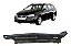 Suporte Inferior Grade Churrasqueira Jetta Variant 2007 A 10 Preto Fosco - Imagem 1