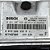 Módulo Injeção Fiat Doblo 1.3 2003 2004 2005 2006 A 2008 - Imagem 4
