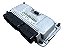 Módulo Injeção Fiat Doblo 1.3 2003 2004 2005 2006 A 2008 - Imagem 3