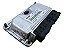 Módulo Injeção Fiat Doblo 1.3 2003 2004 2005 2006 A 2008 - Imagem 6