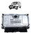 Módulo Injeção Fiat Doblo 1.3 2003 2004 2005 2006 A 2008 - Imagem 1