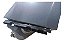 Paralama Esquerdo Renault Sandero 2007 2008 2009 2010 A 2014 - Imagem 3