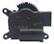 Motor Atuador Ar Condicionado Chevrolet Agile 2010 A 2014 - Imagem 2