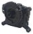 Motor Atuador Ar Condicionado Chevrolet Agile 2010 A 2014 - Imagem 7